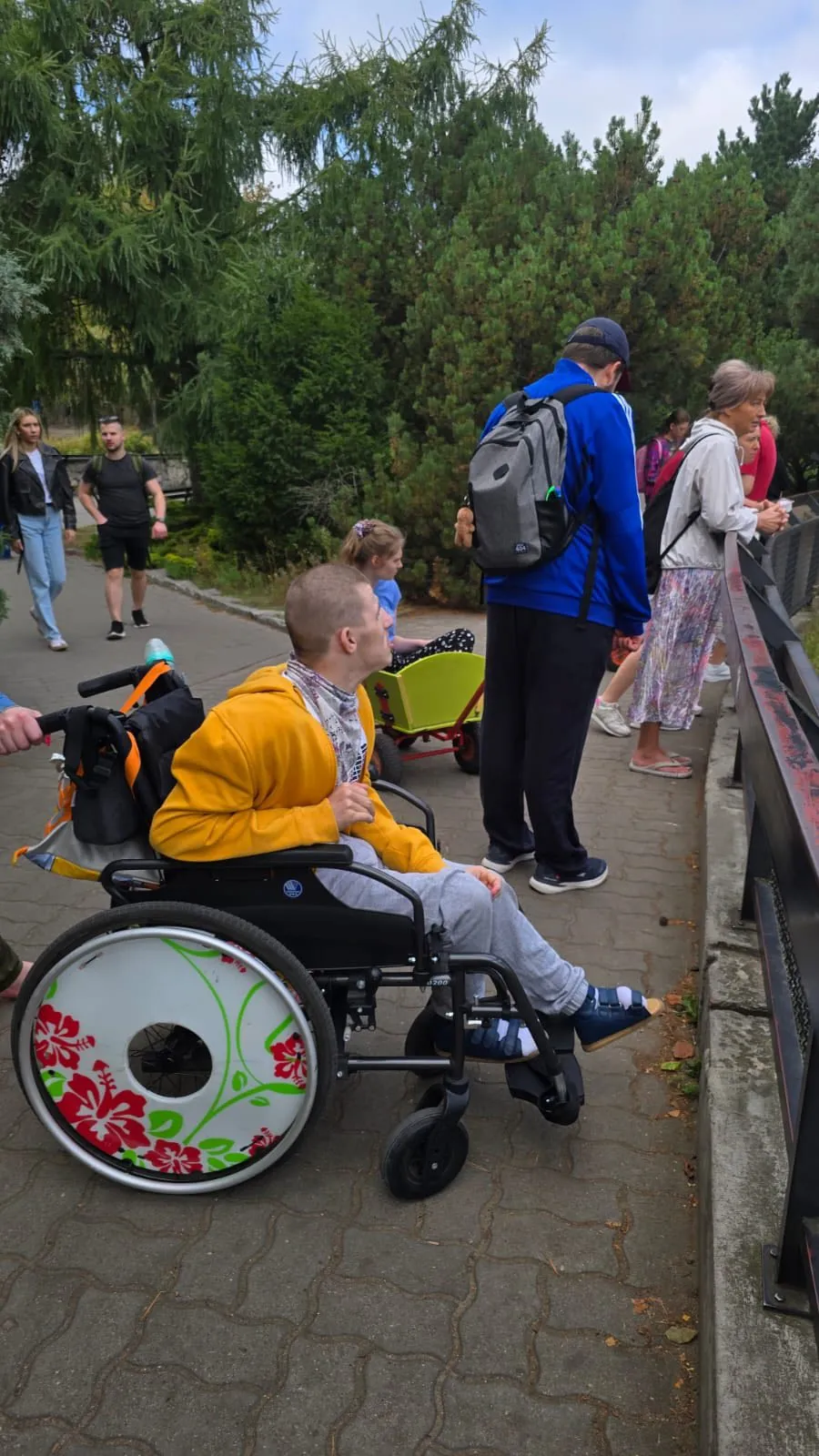 ZOO_2A_3A_Zespoly_12