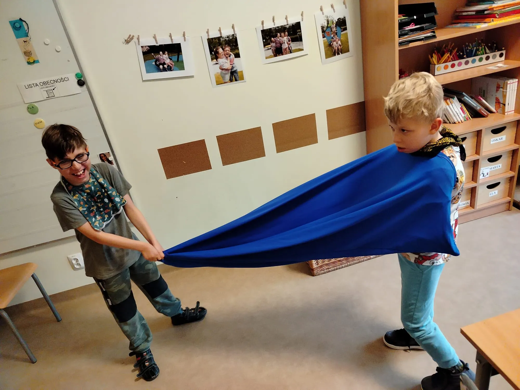 rewalidacyjne_2b_IX_5