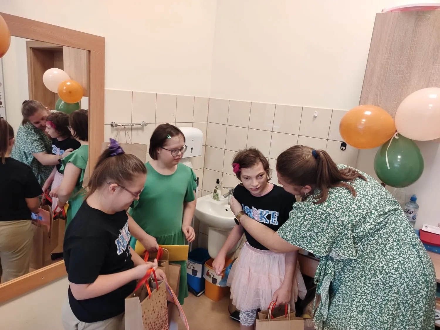 Urodziny_Ela_Marta_Oliwia_07