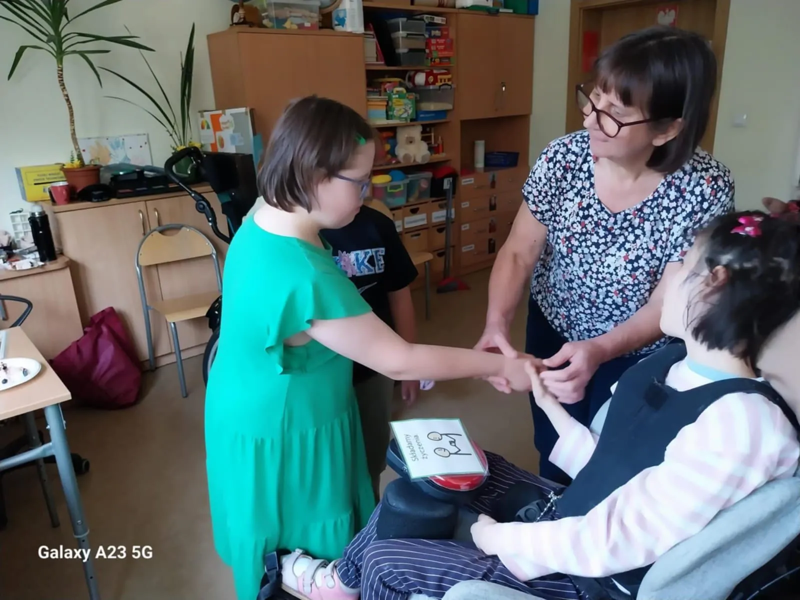 Urodziny_Ela_Marta_Oliwia_08