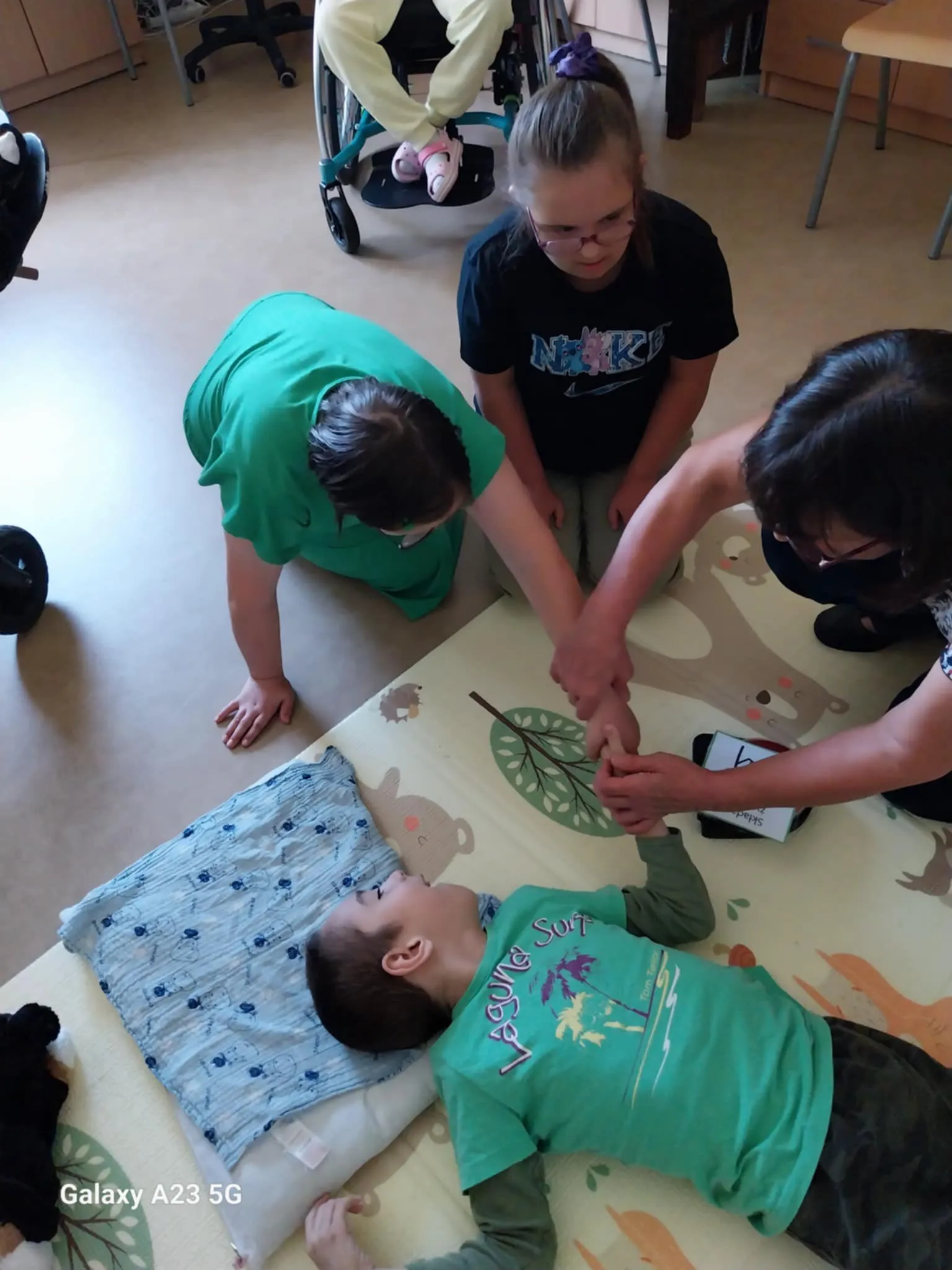 Urodziny_Ela_Marta_Oliwia_09