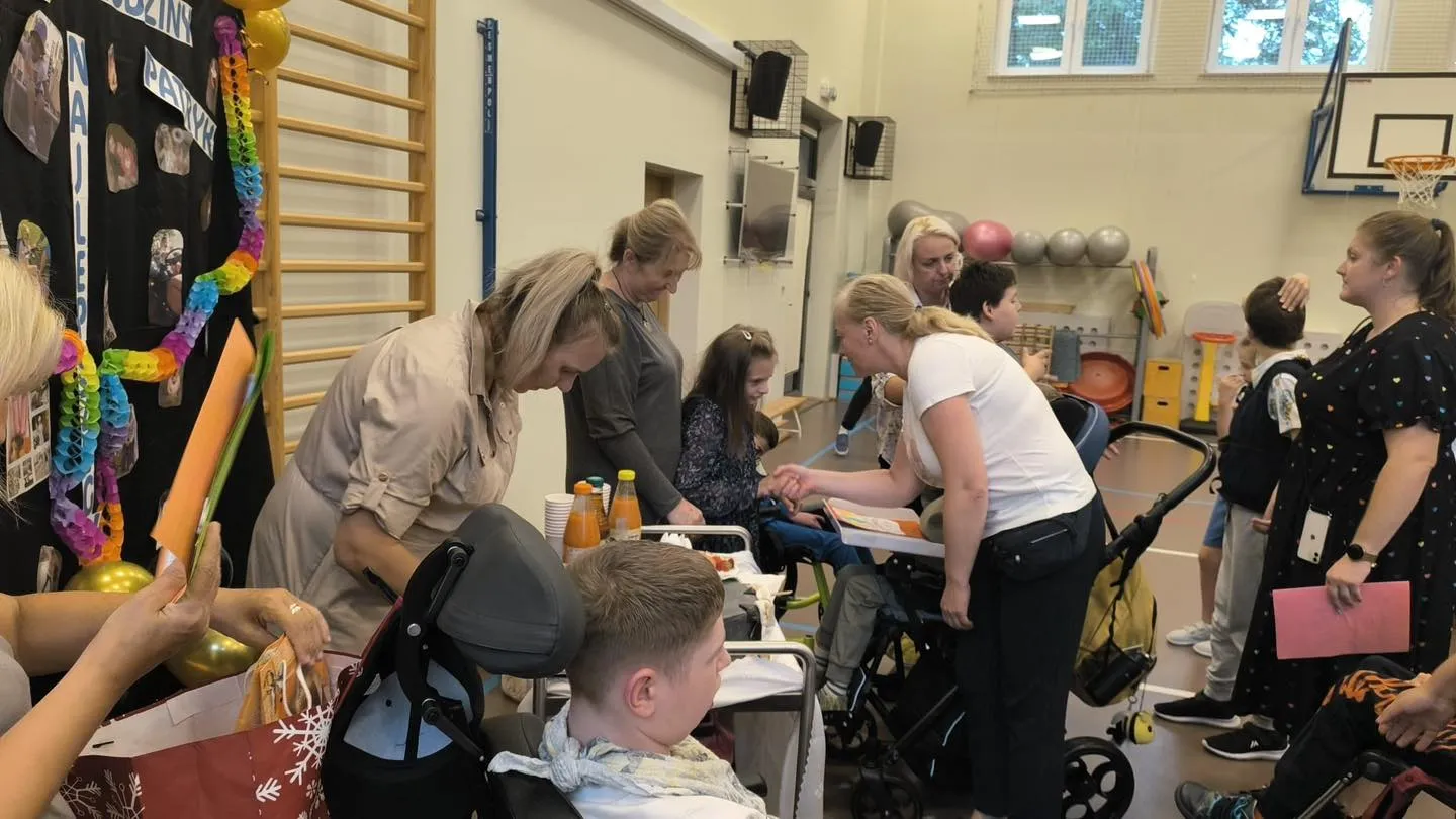 Urodziny_Zosia_Patryk_01