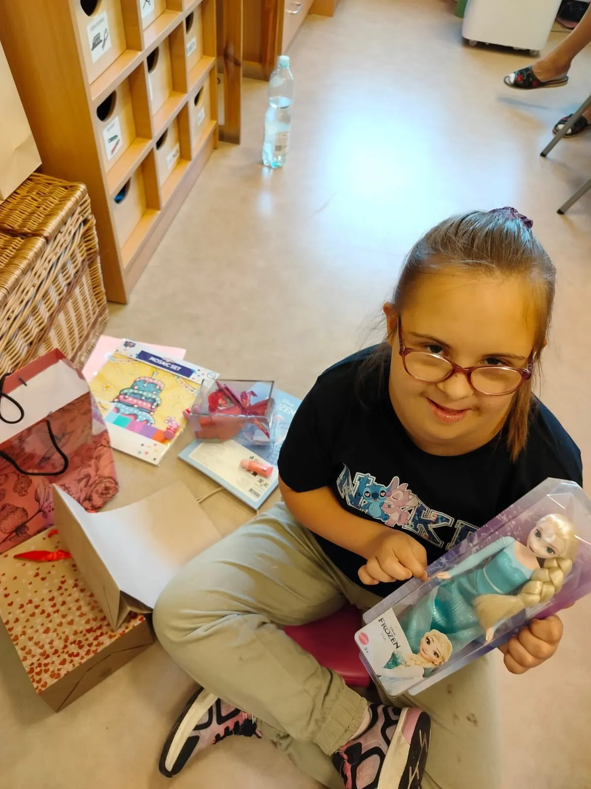 Urodziny_Ela_Marta_Oliwia_10