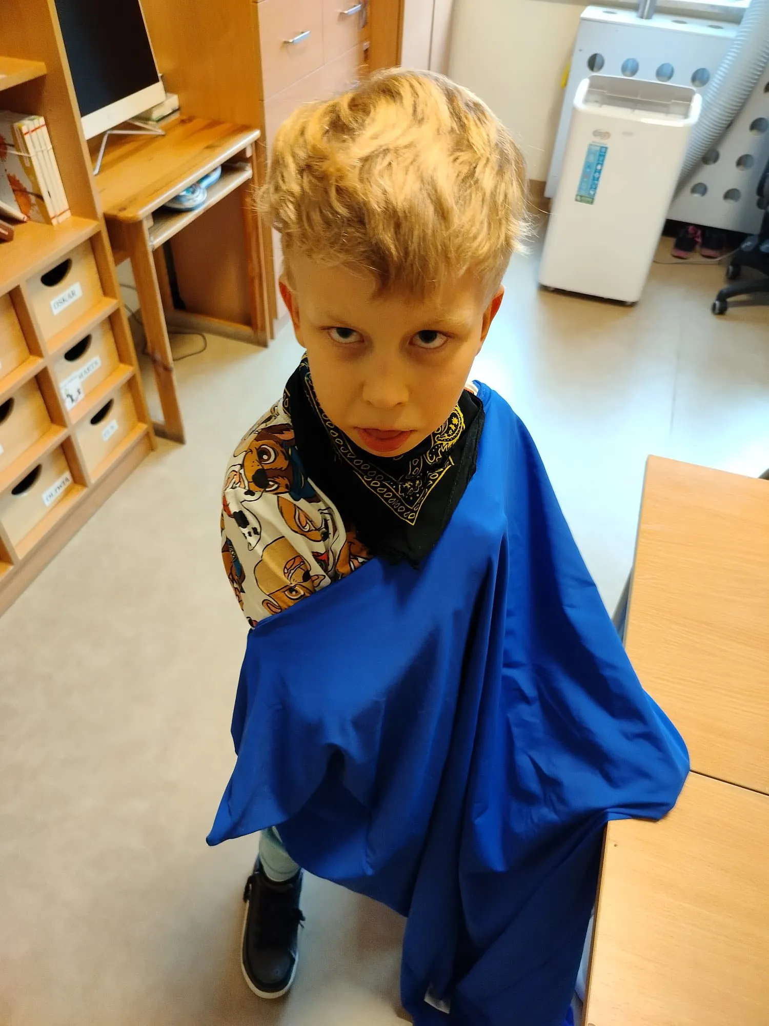 rewalidacyjne_2b_IX_6