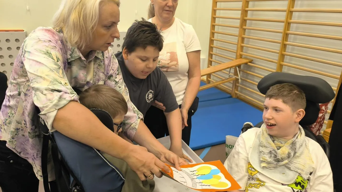 Urodziny_Zosia_Patryk_02