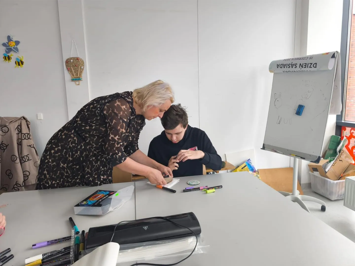 Kulturoteka_plastyczne_IX_02