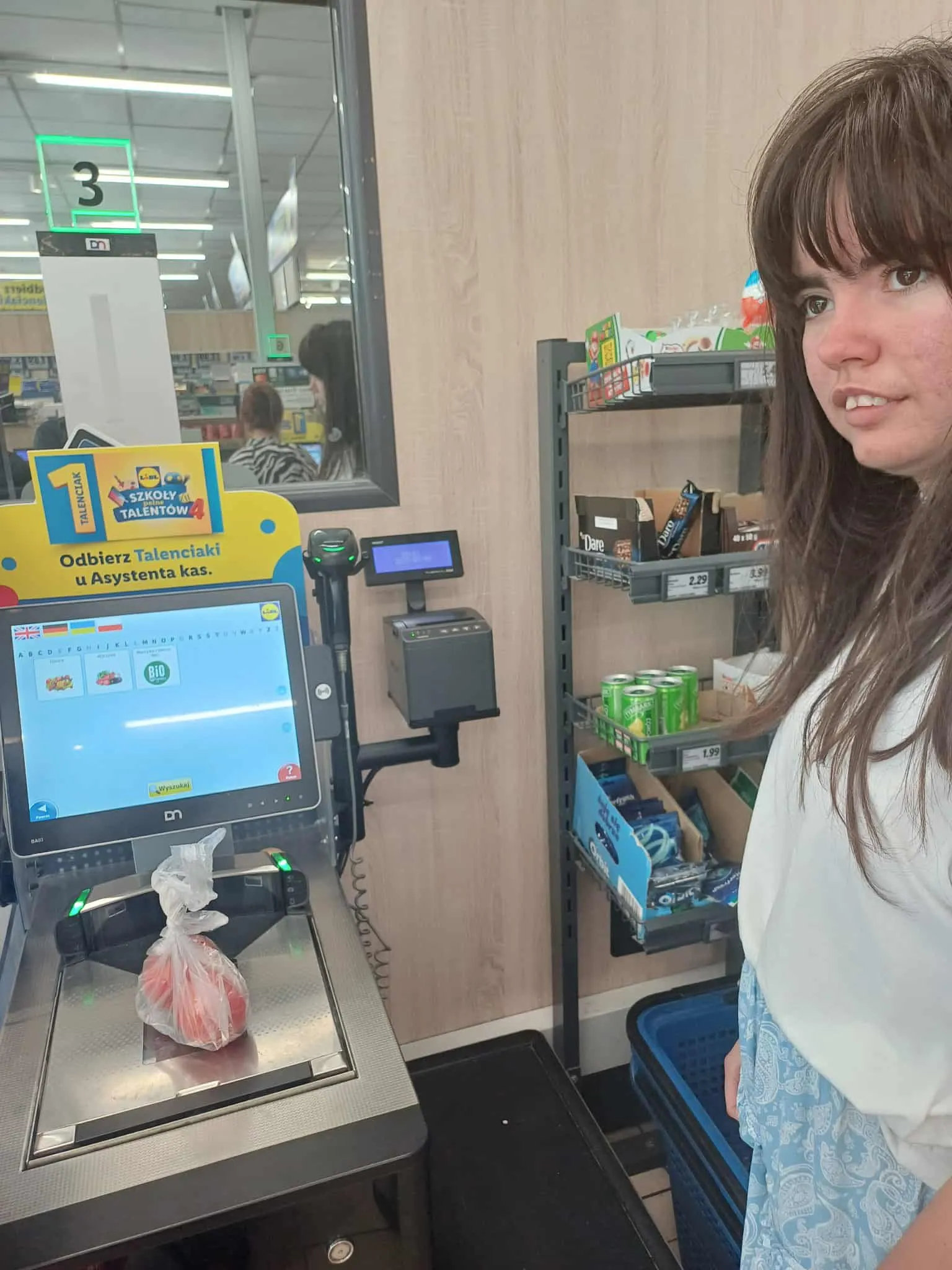 klasa_I_PdP_pierwsze_zakupy_1