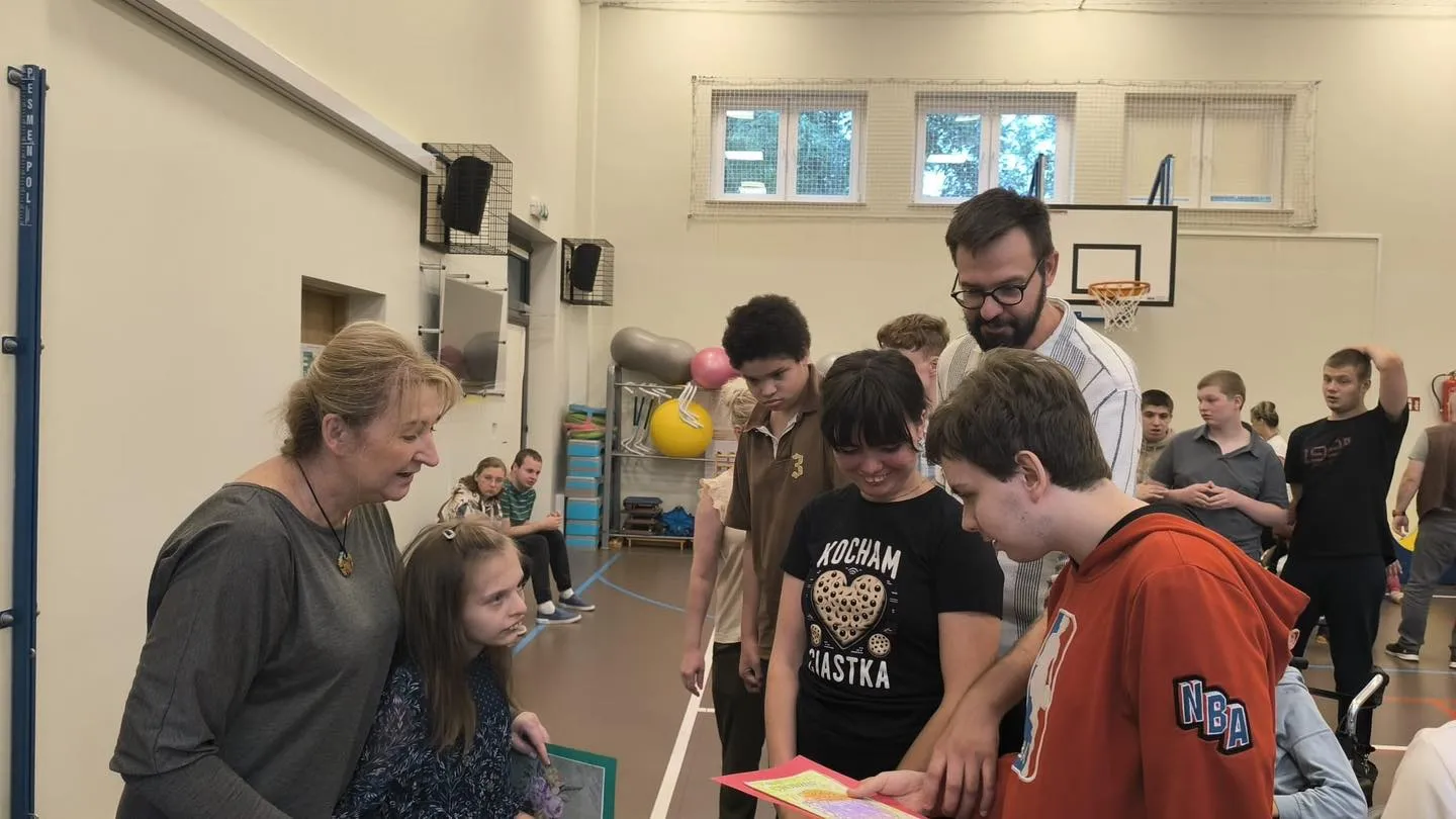 Urodziny_Zosia_Patryk_03