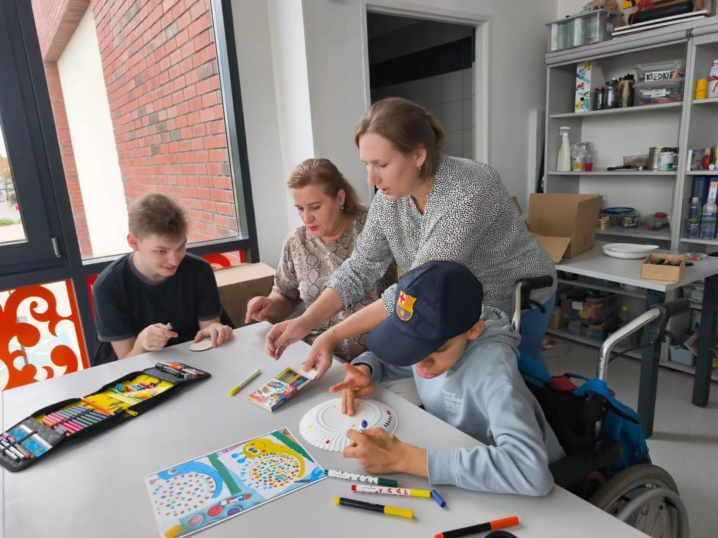 Kulturoteka_plastyczne_IX_03