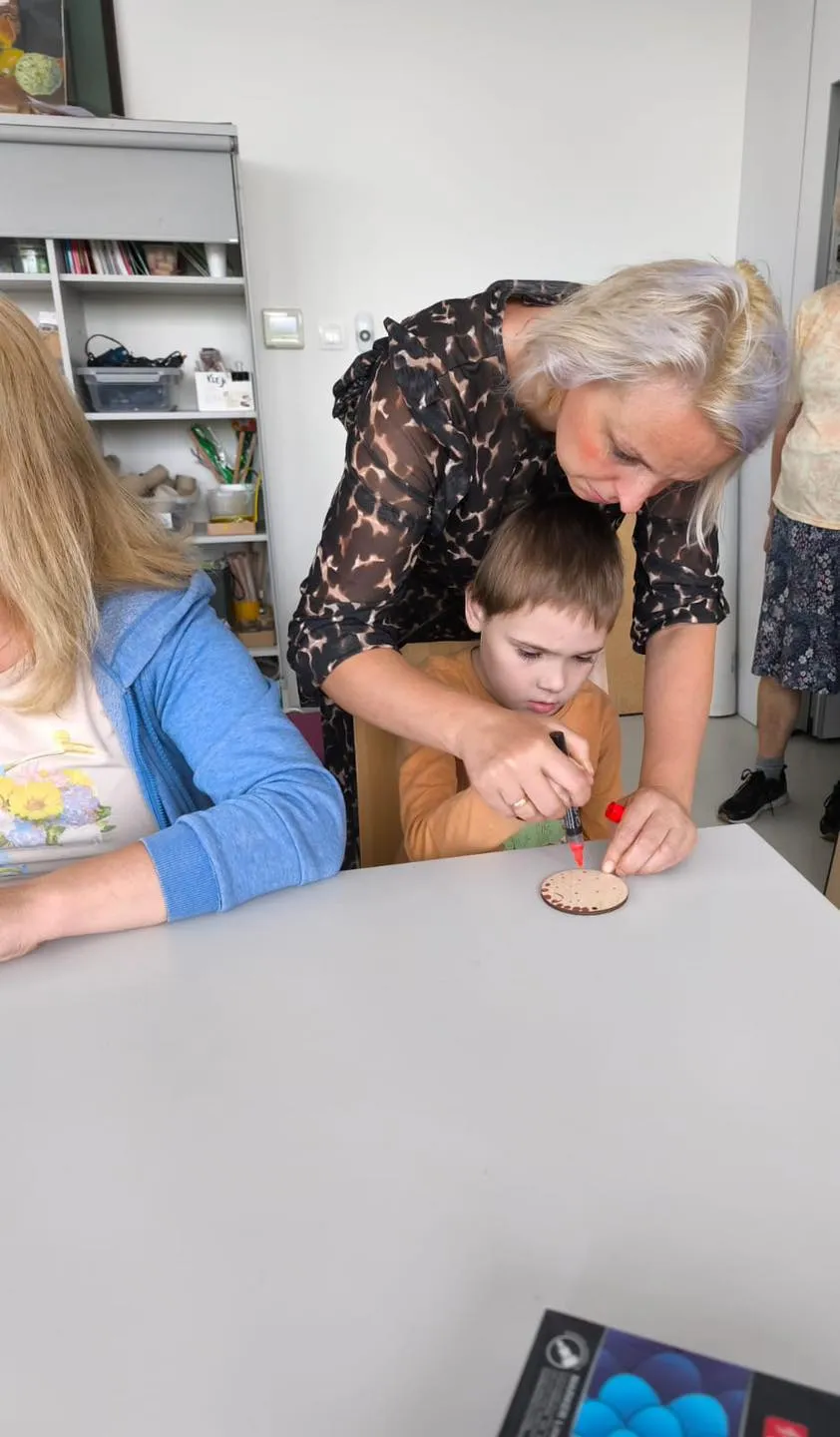 Kulturoteka_plastyczne_IX_04