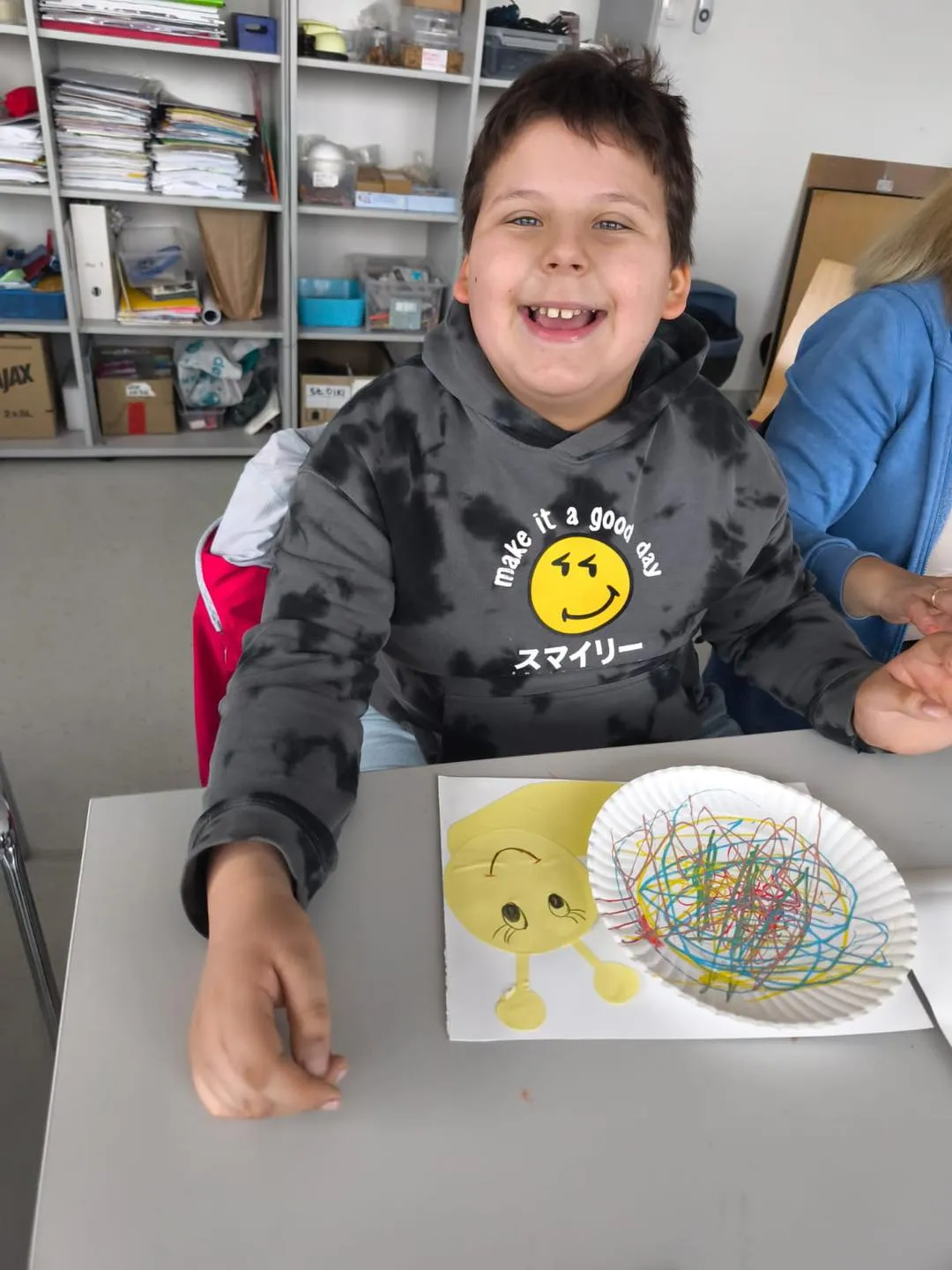 Kulturoteka_plastyczne_IX_05