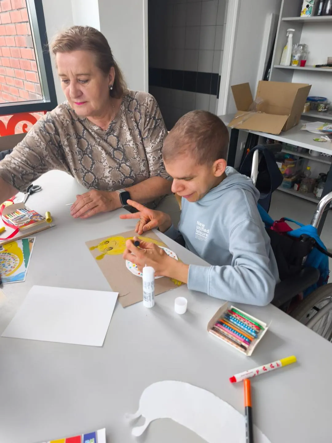 Kulturoteka_plastyczne_IX_06