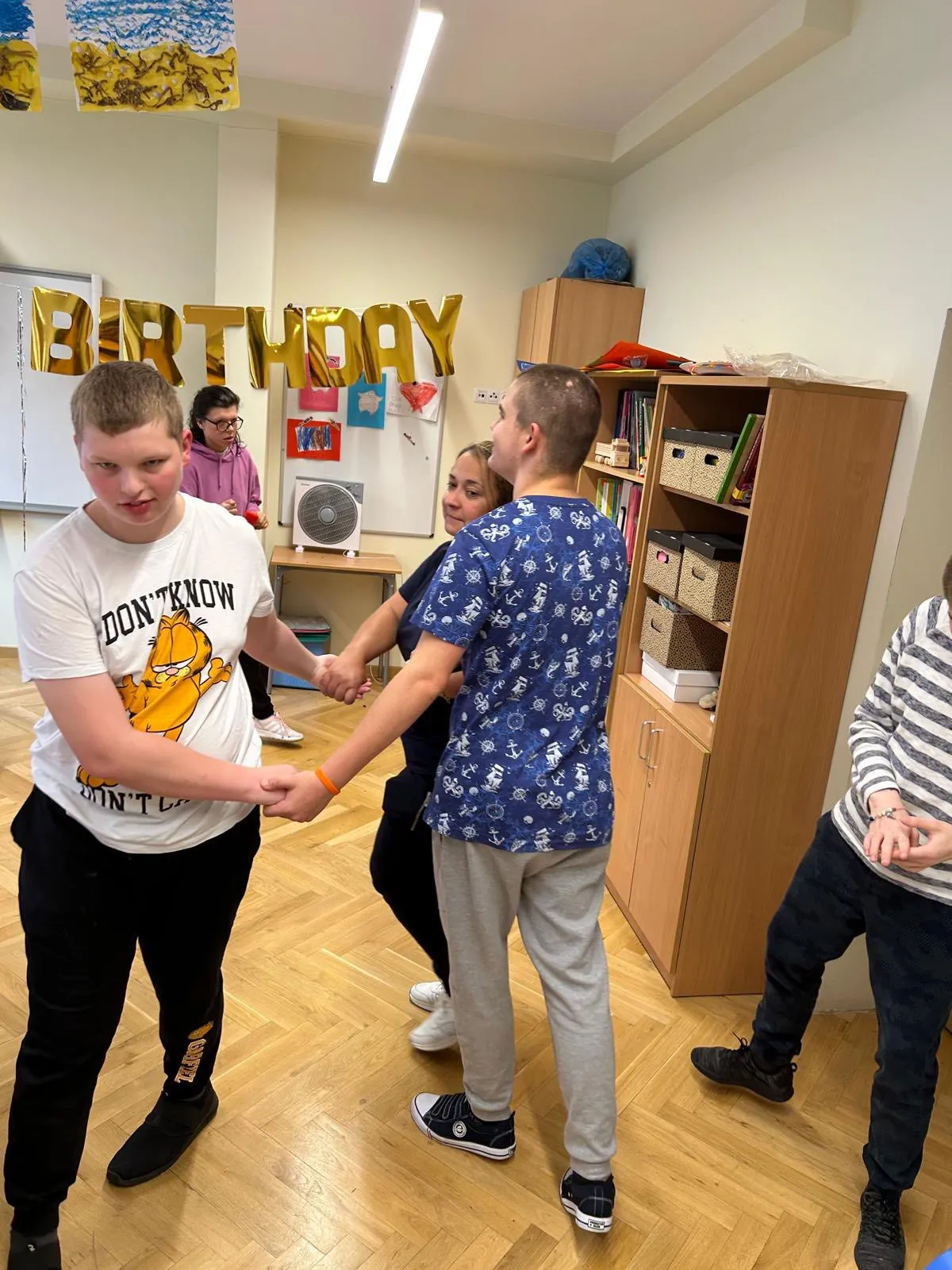 Urodziny_Bernard_Mykyta_01