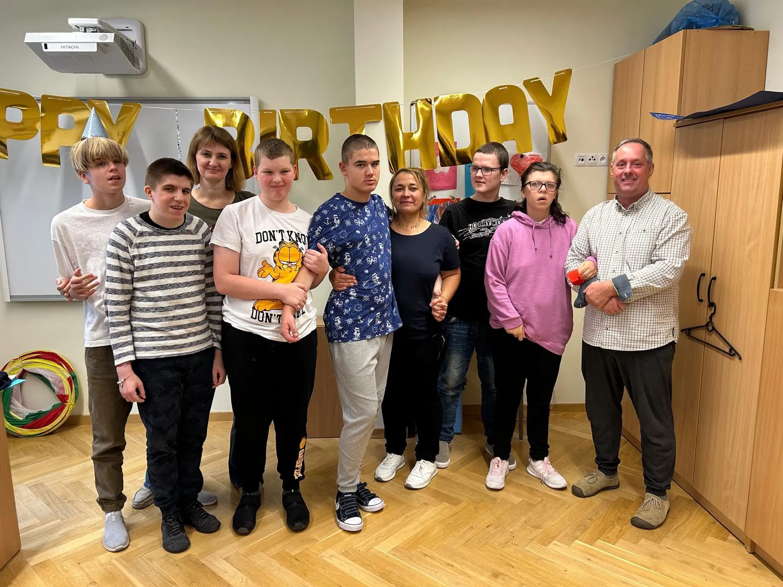 Urodziny_Bernard_Mykyta_02