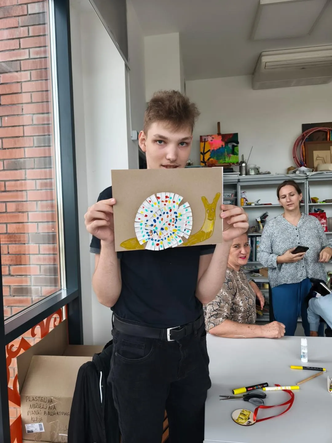 Kulturoteka_plastyczne_IX_07