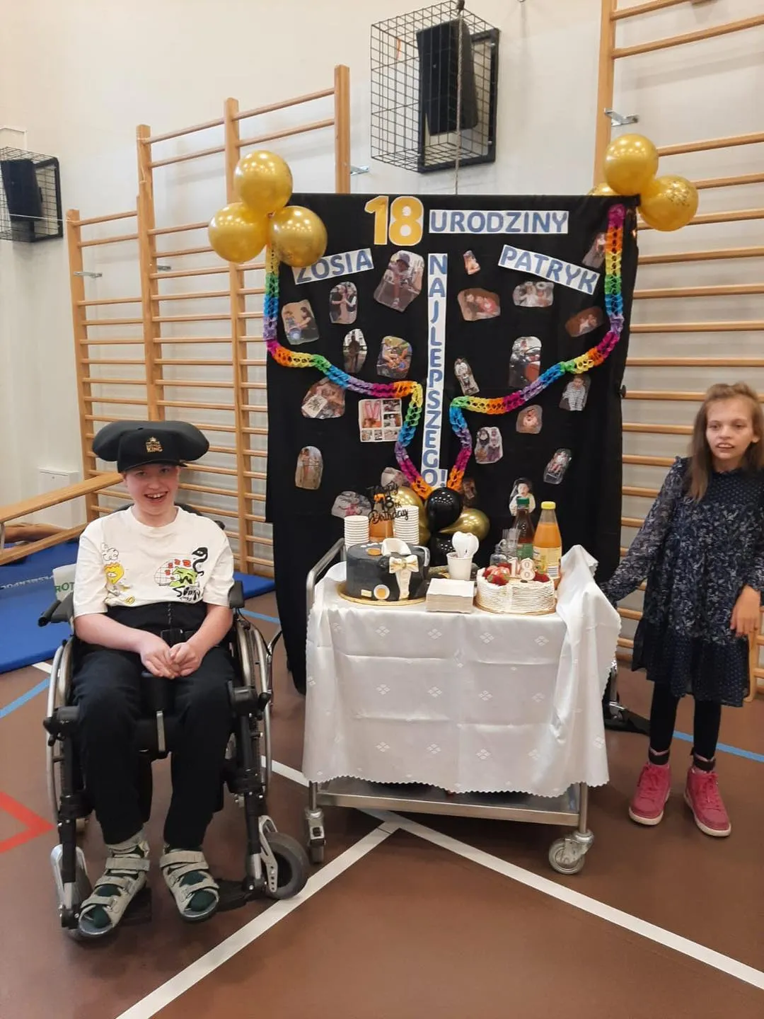 Urodziny_Zosia_Patryk_04