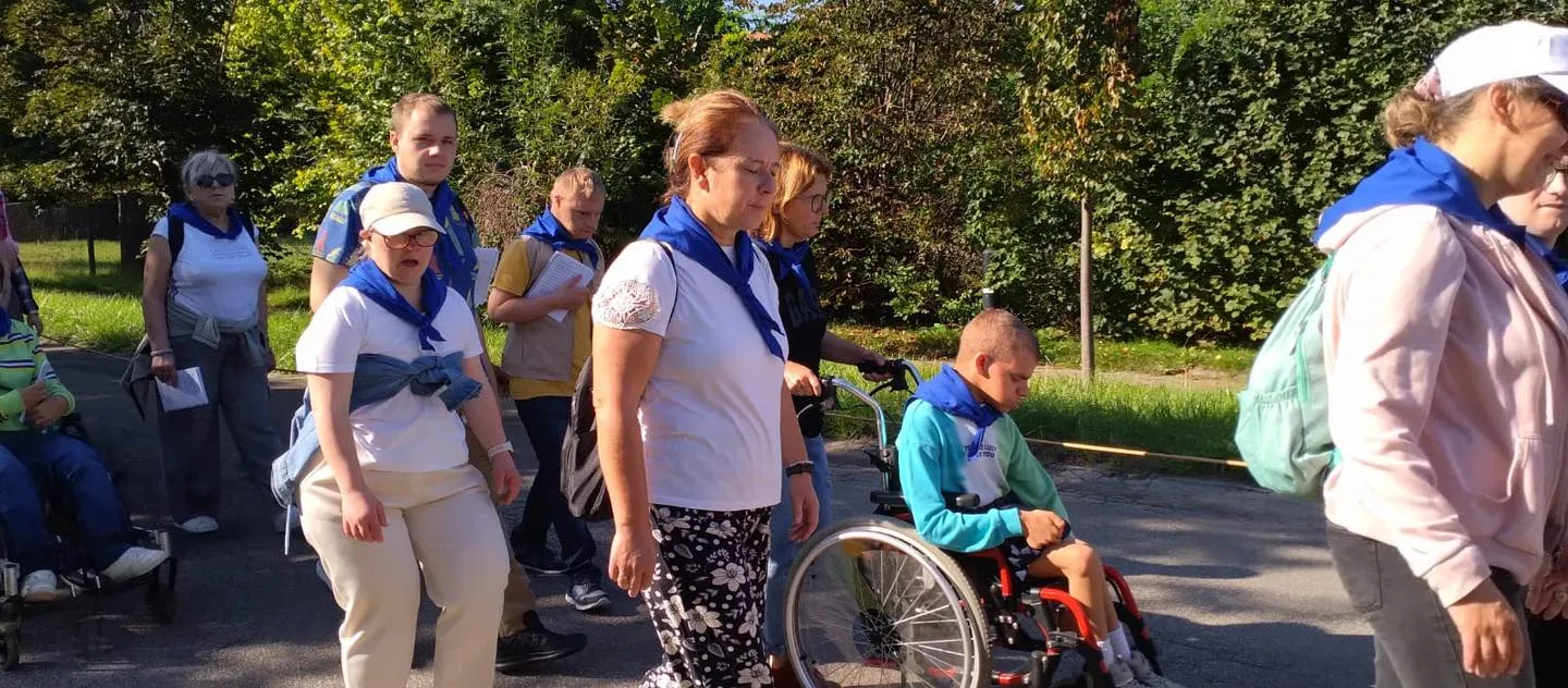 Pielgrzymka_Loretto_03