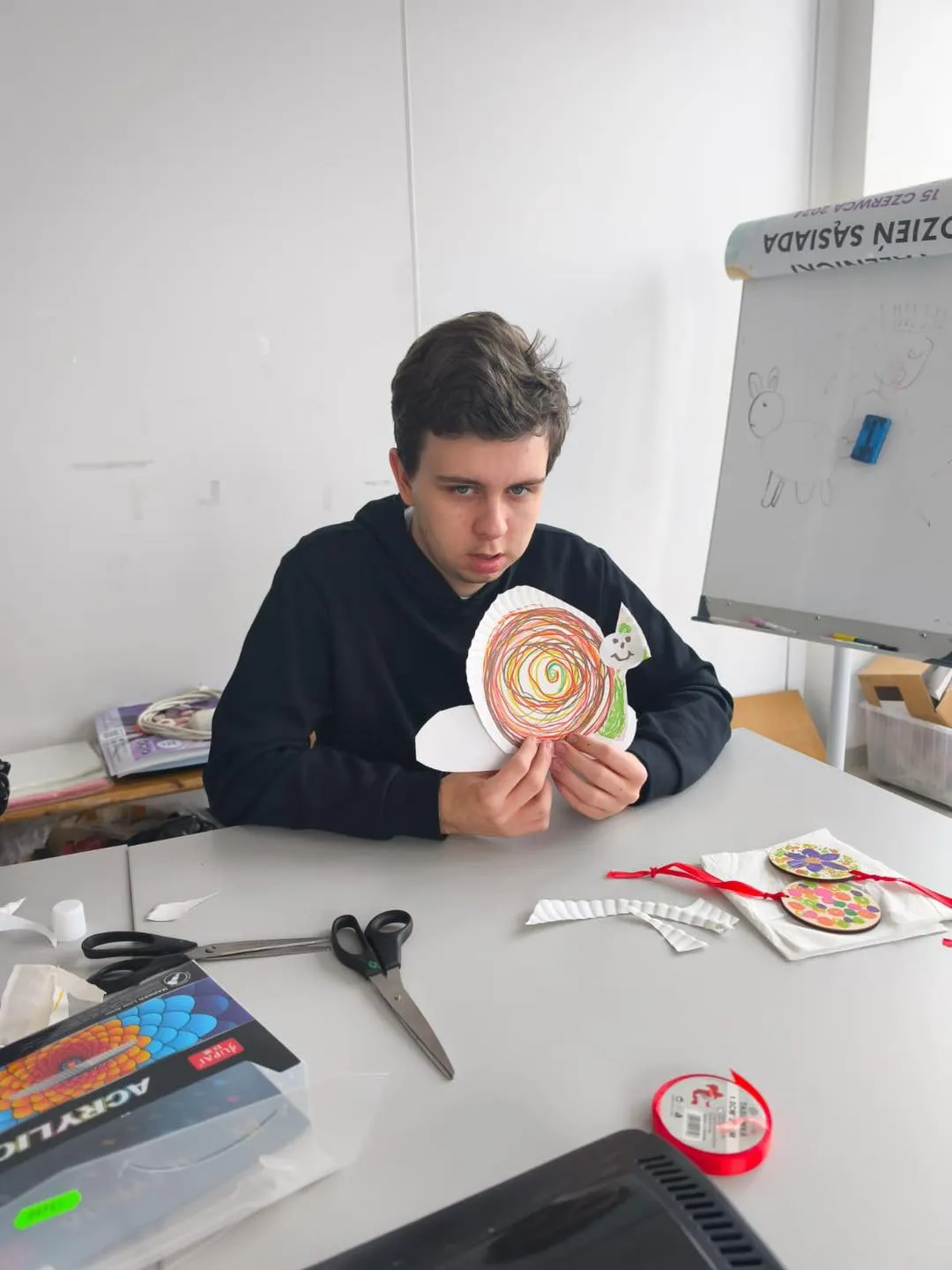 Kulturoteka_plastyczne_IX_08