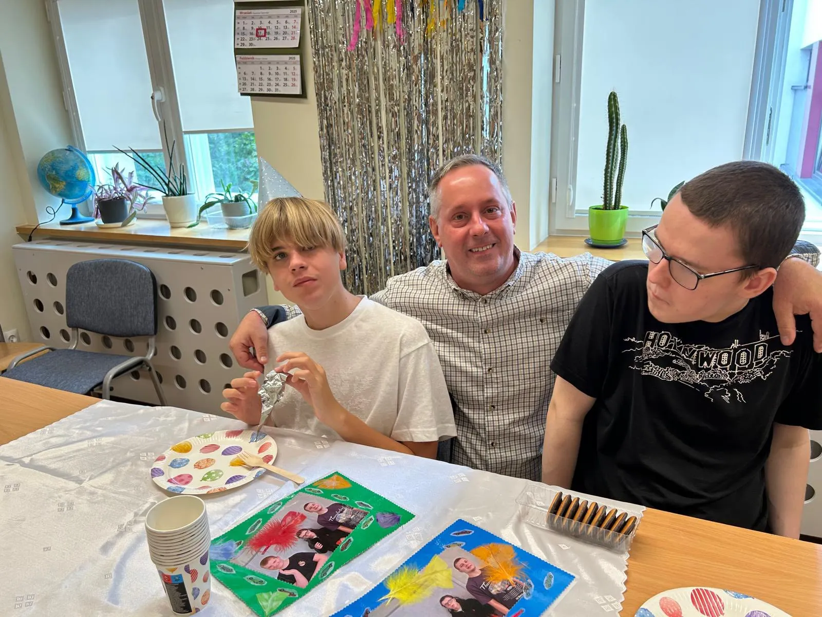 Urodziny_Bernard_Mykyta_03