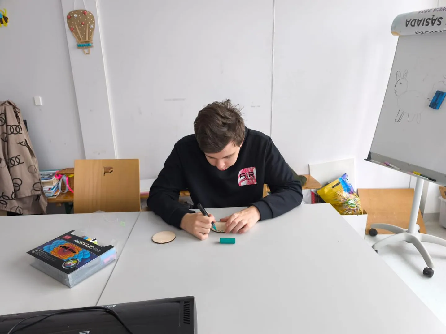 Kulturoteka_plastyczne_IX_09