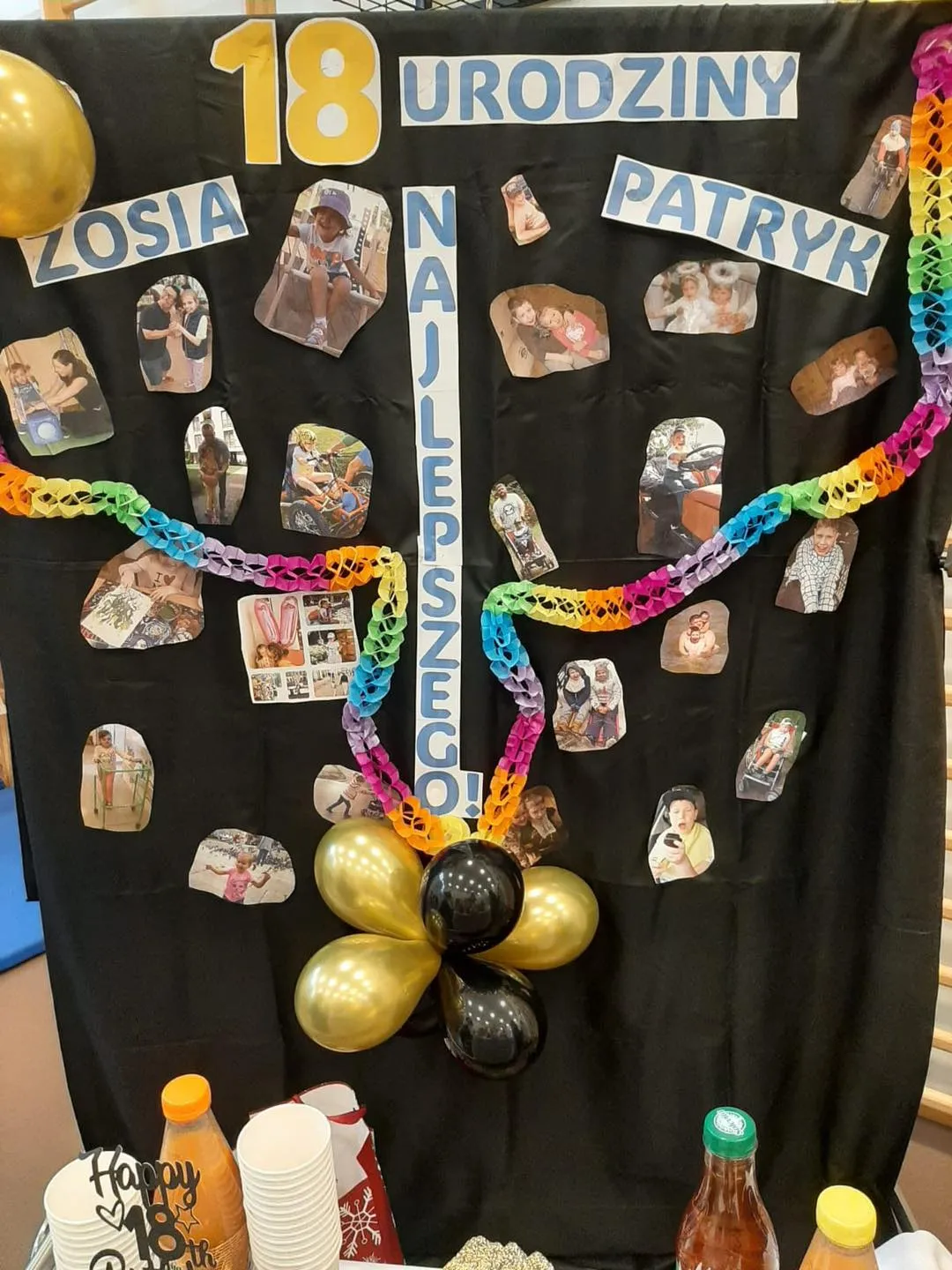 Urodziny_Zosia_Patryk_05