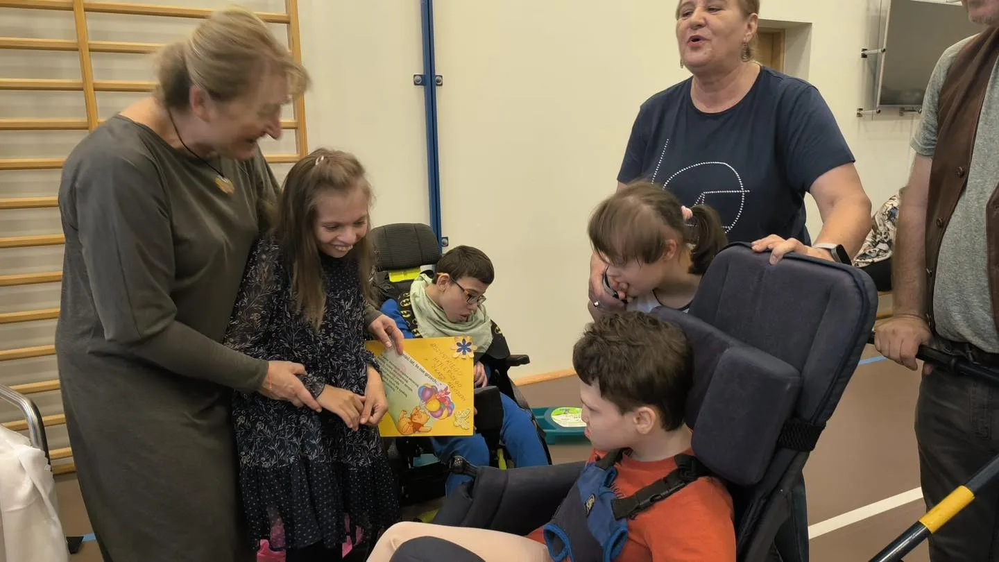 Urodziny_Zosia_Patryk_06