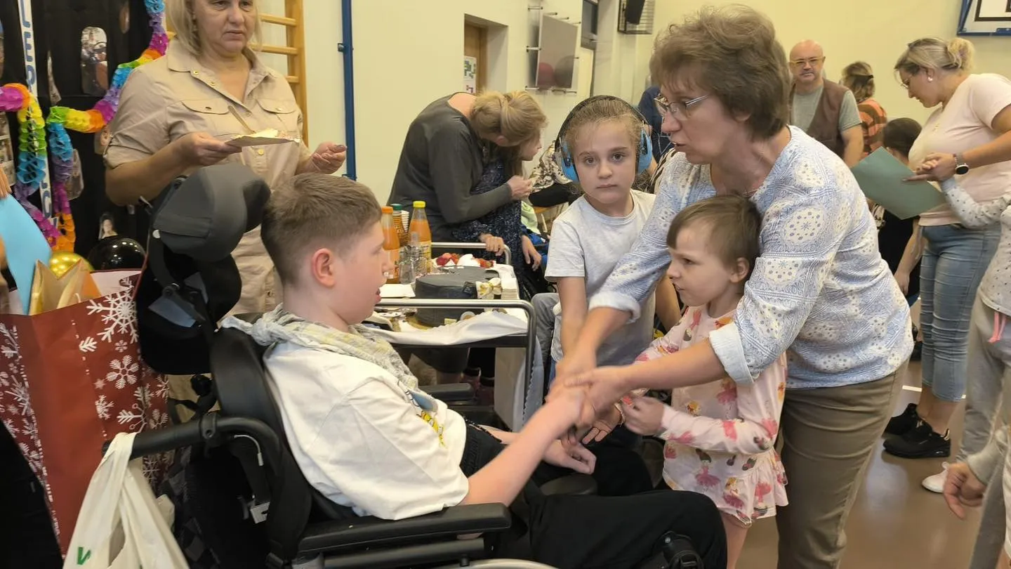 Urodziny_Zosia_Patryk_07