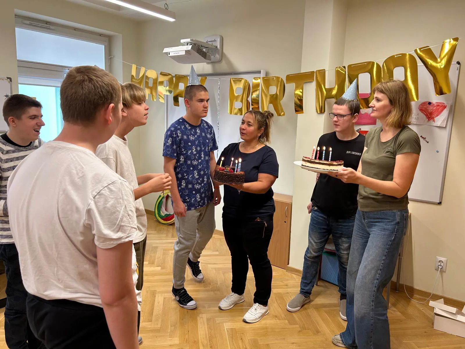 Urodziny_Bernard_Mykyta_04