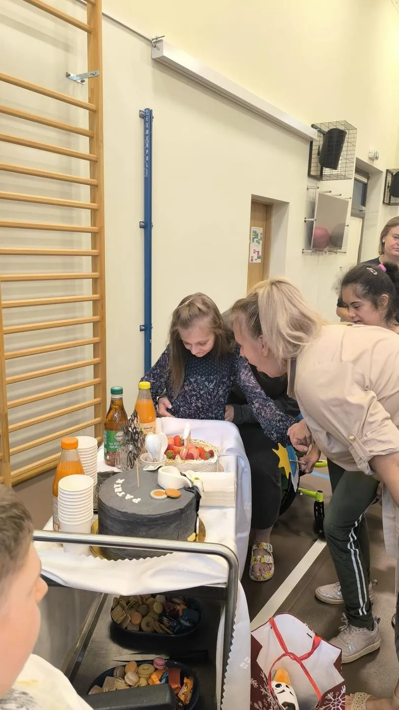 Urodziny_Zosia_Patryk_08