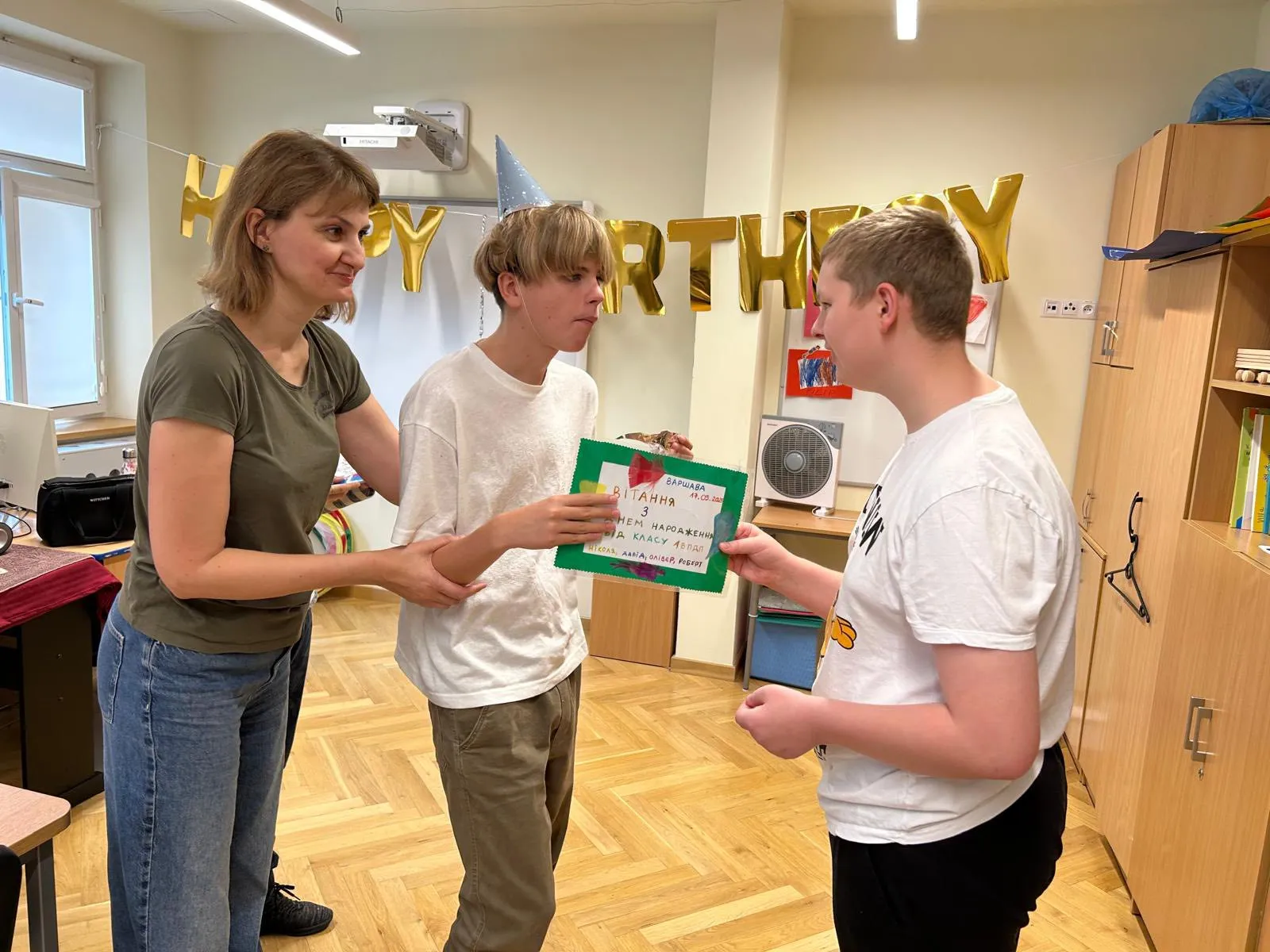 Urodziny_Bernard_Mykyta_05