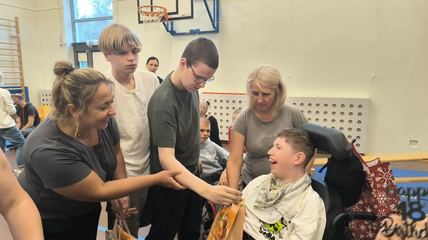 Urodziny_Zosia_Patryk_09