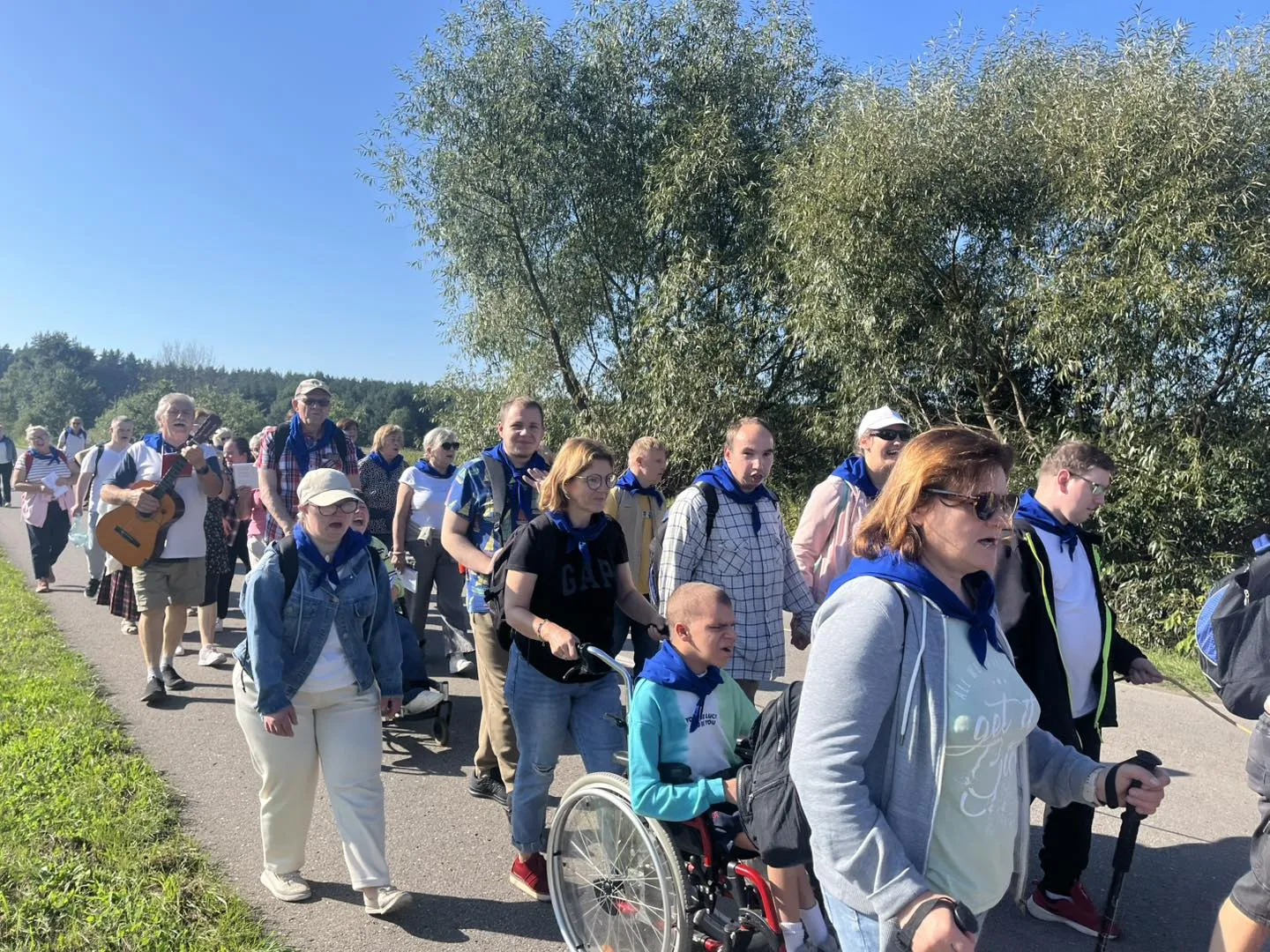 Pielgrzymka_Loretto_04