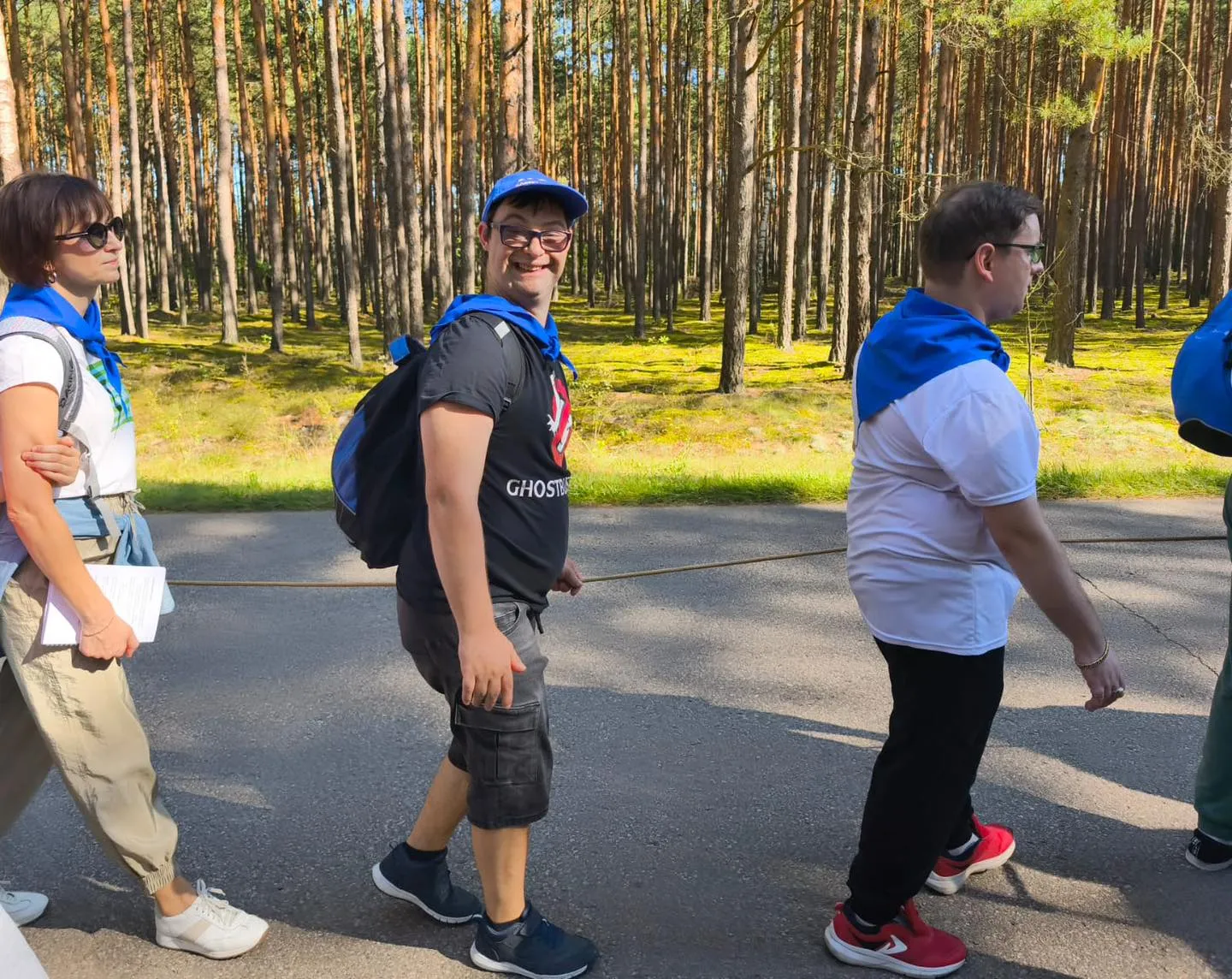 Pielgrzymka_Loretto_05