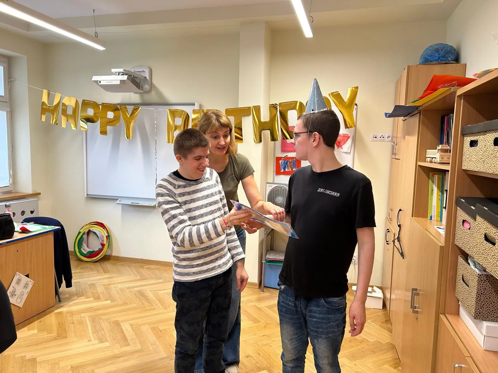 Urodziny_Bernard_Mykyta_06