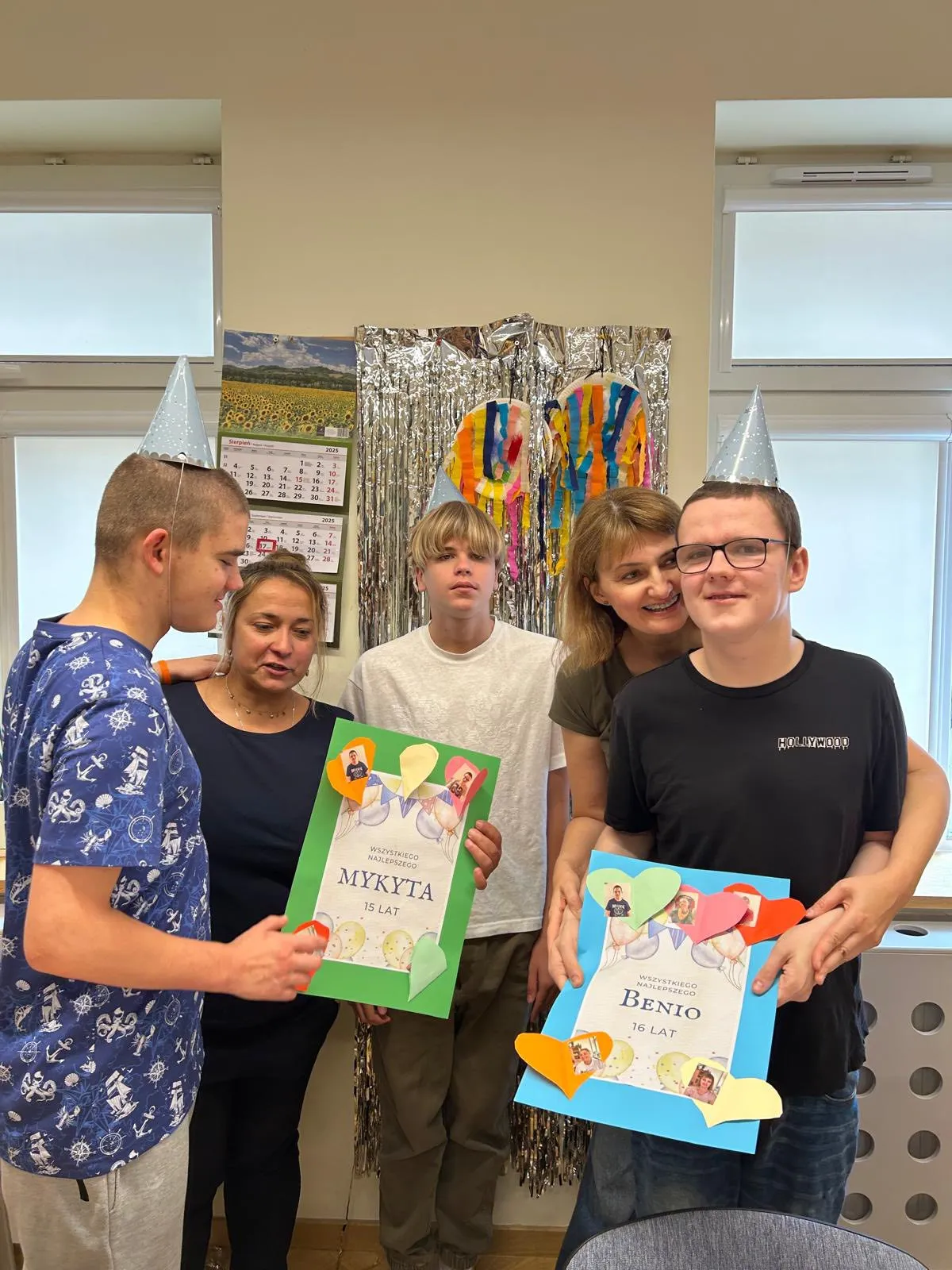 Urodziny_Bernard_Mykyta_07