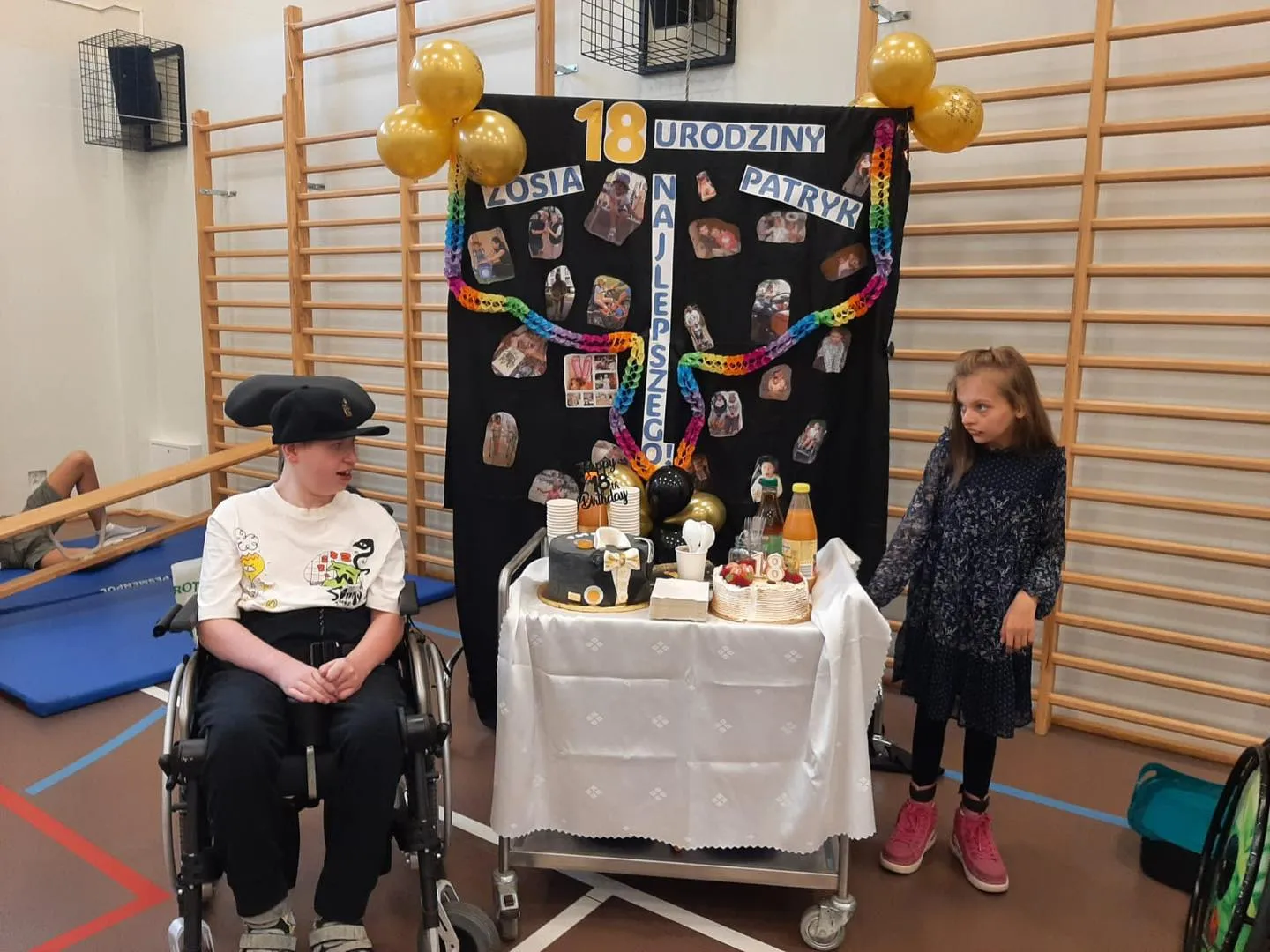 Urodziny_Zosia_Patryk_10