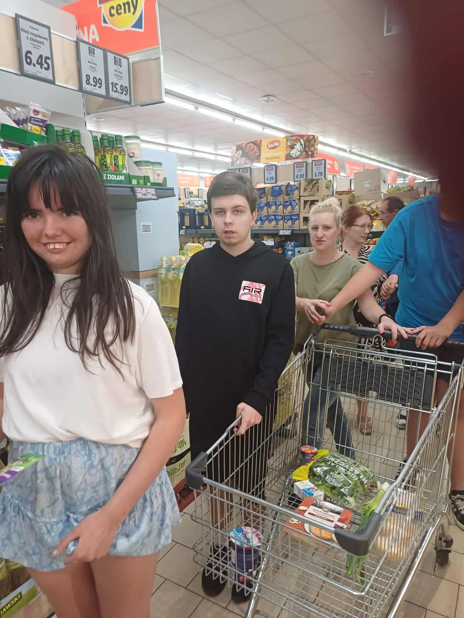 klasa_I_PdP_pierwsze_zakupy_3