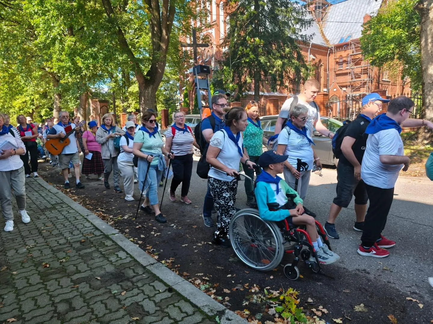 Pielgrzymka_Loretto_06