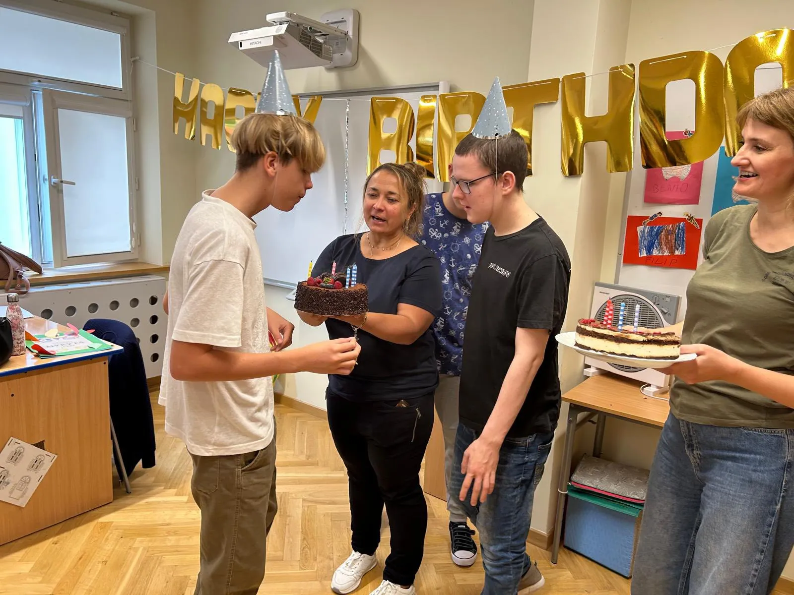 Urodziny_Bernard_Mykyta_08