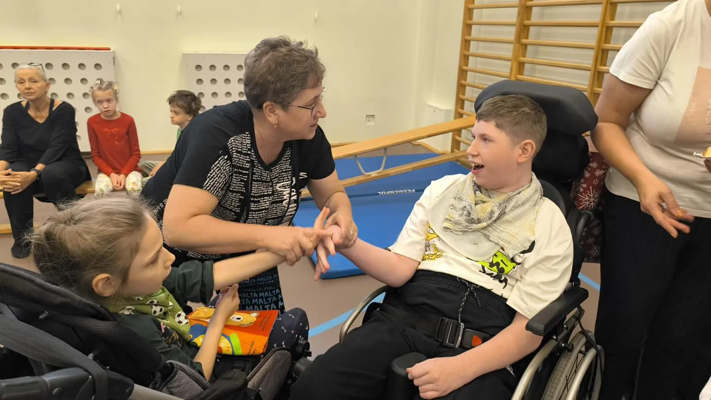 Urodziny_Zosia_Patryk_11