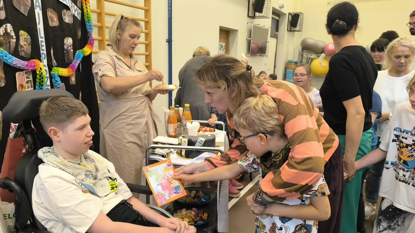 Urodziny_Zosia_Patryk_12