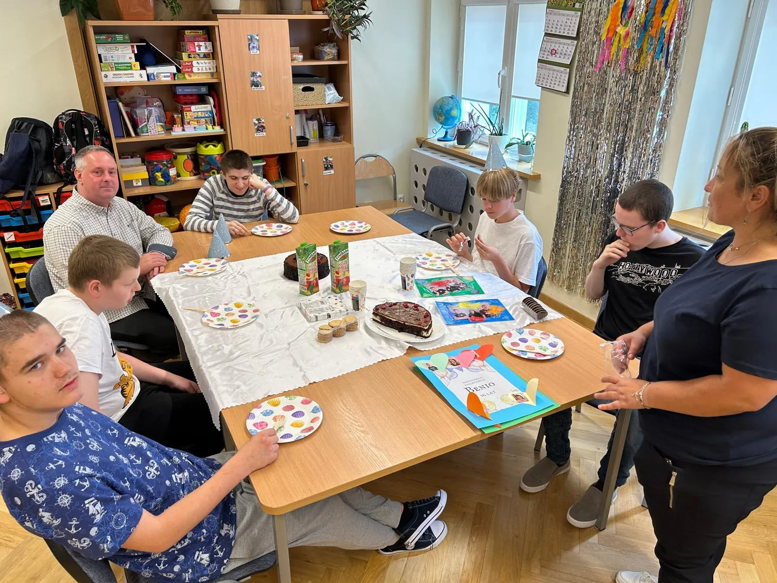 Urodziny_Bernard_Mykyta_09