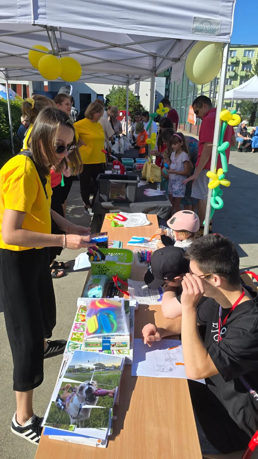 Piknik_Wawer_dla_Kazdego_ZSS102_03