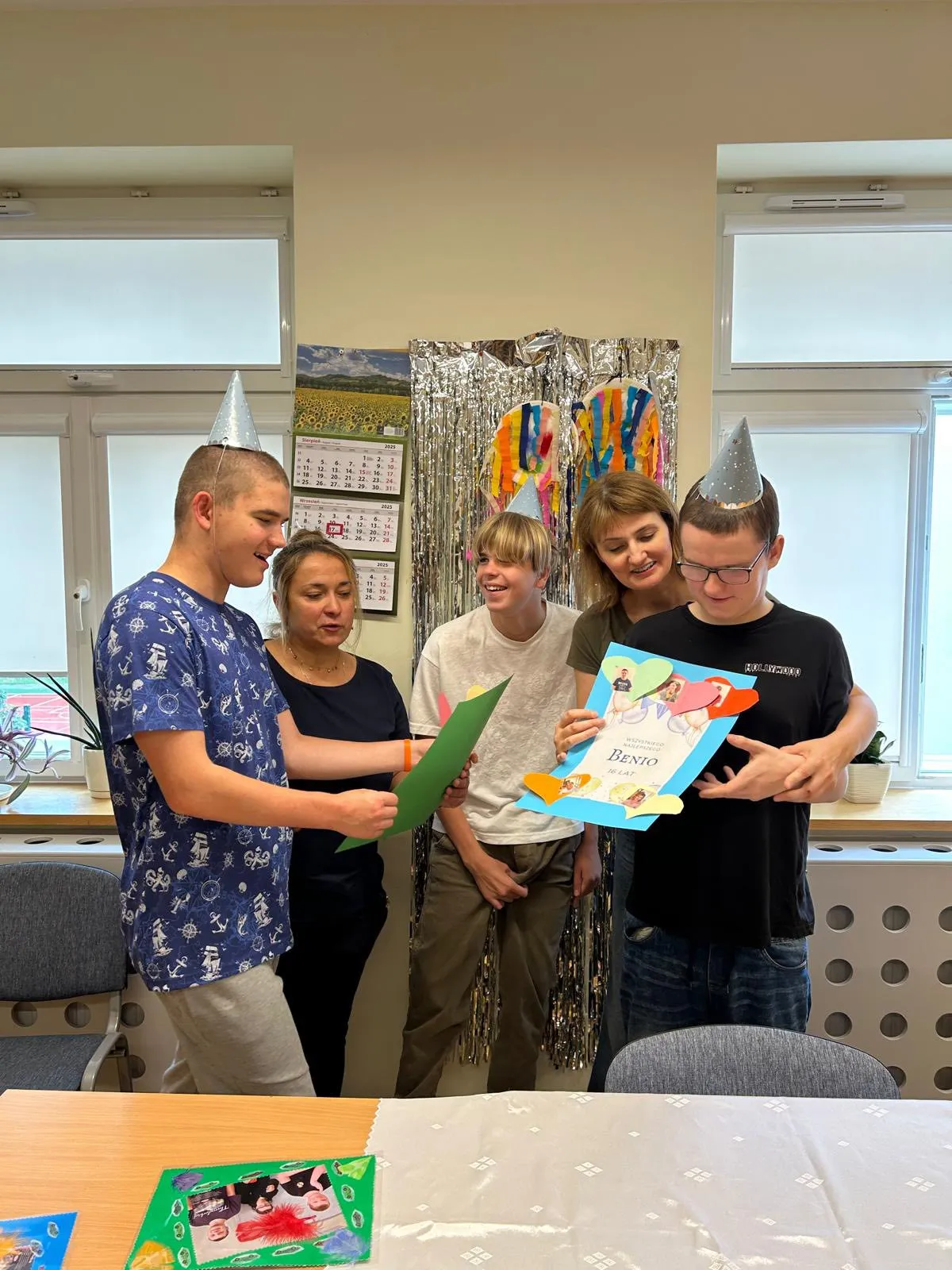 Urodziny_Bernard_Mykyta_10