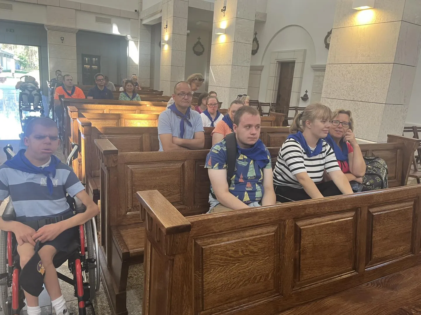 Pielgrzymka_Loretto_08