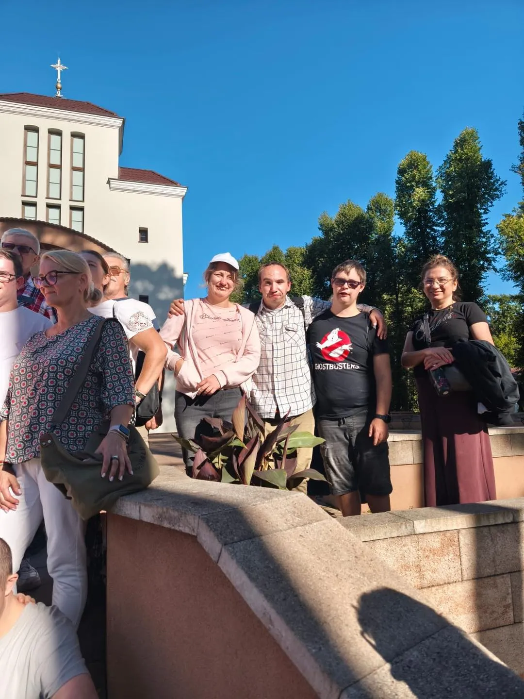 Pielgrzymka_Loretto_09