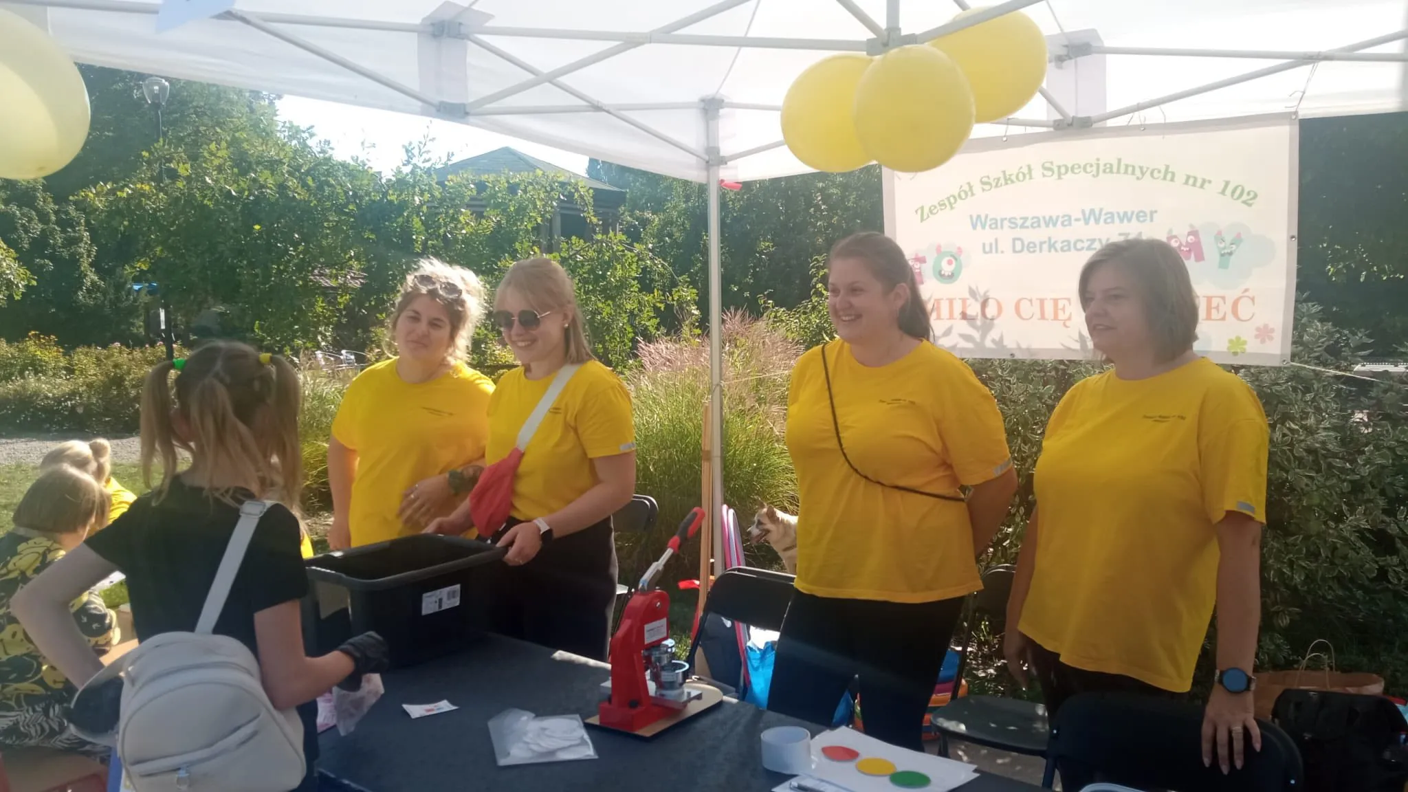 Piknik_Wawer_dla_Kazdego_ZSS102_04