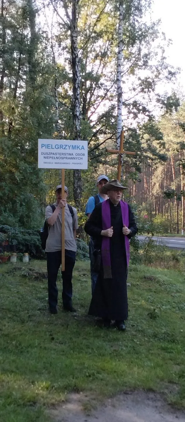 Pielgrzymka_Loretto_10