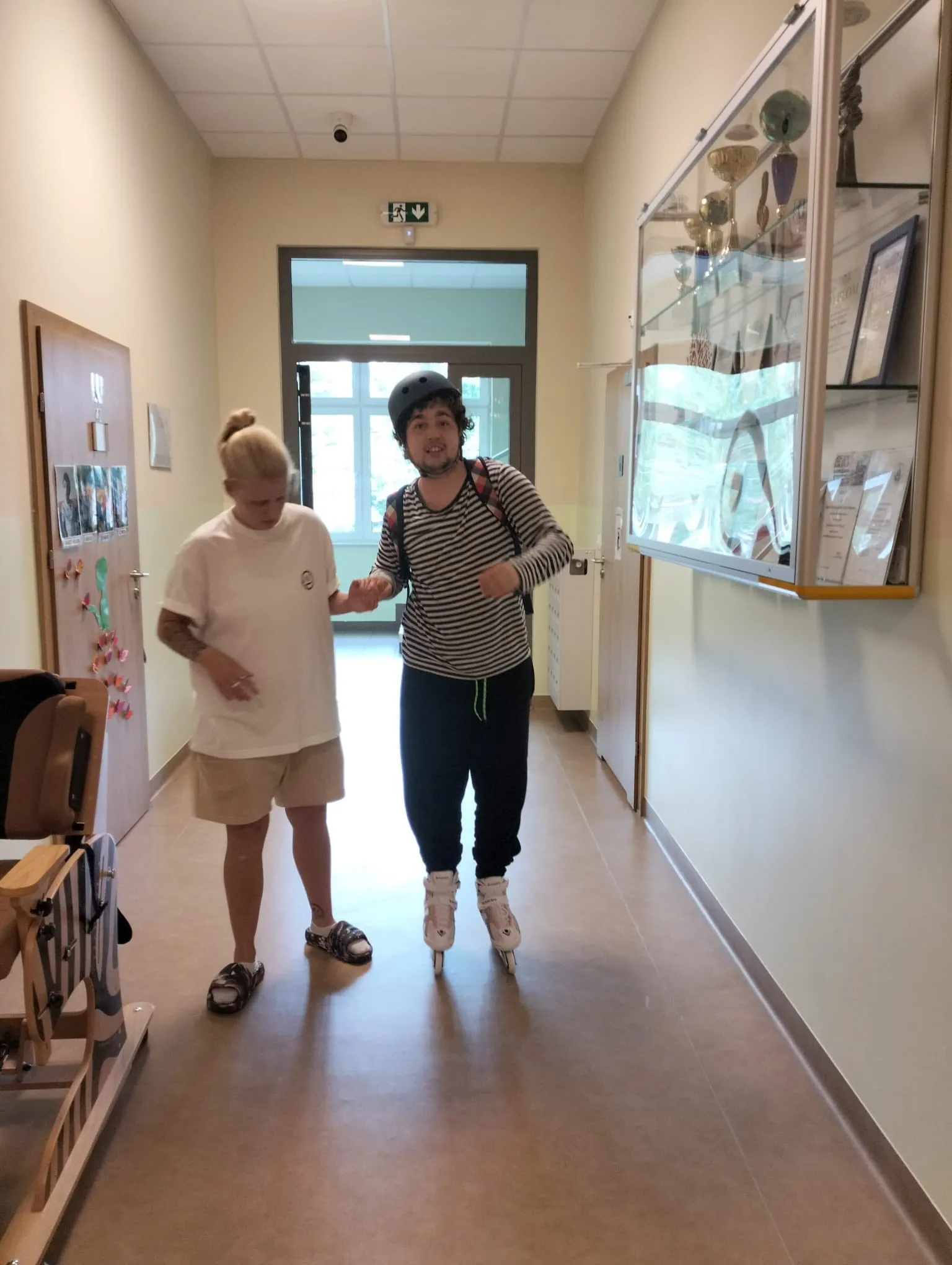 klub_rolkarski_IX_01