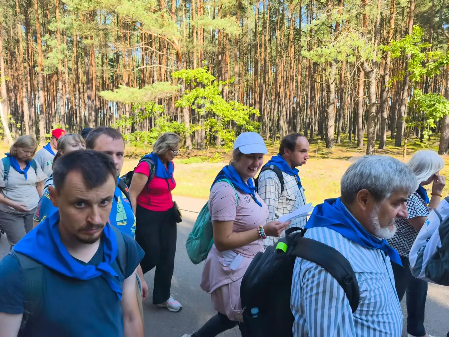 Pielgrzymka_Loretto_11